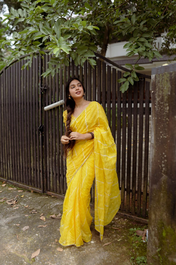 pure kota doriya saree